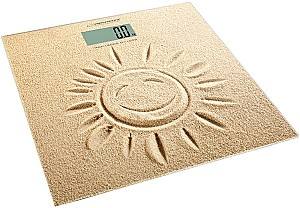 Весы напольные Esperanza SUNSHINE EBS006