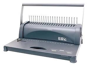 Brosurator Deli DLE3871