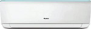 Aer conditionat Gree BORA R32 GWH12AABXB- K6DNA4A/I / GWH12AGBXB- K6DNA1A/O