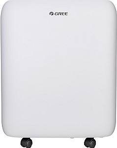 Осушитель воздуха Gree GDN12BC-K5EBA1B