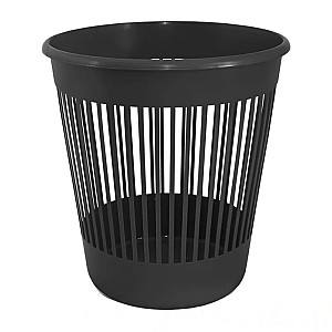 Мусорное ведро Delta D4018-01