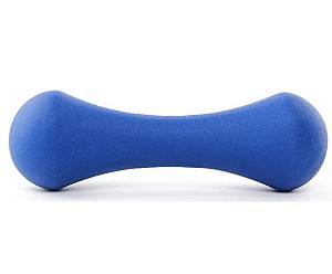 Гантель ArenaSport Синий C803