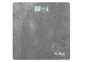 Cantar electronic Floria ZLN-1987