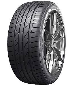 Anvelopa SUV Sailun ZSR 2 255/40R19