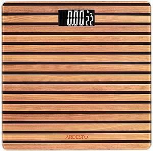 Cantar electronic Ardesto SCB-965PLANK