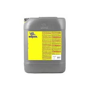 Моторное масло BARDAHL ATF 8G 20л