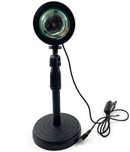 Lampa de masa N-Gear United (SL2258)