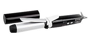 Плойка для волос Gipfel VT-2314