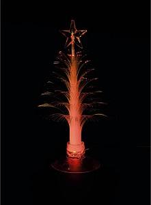 Decoratiune de Craciun Hama Christmas Tree (12129)