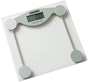 Cantar electronic Mesko MS-8137