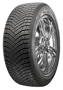 Anvelopa Rosava Vimero 4Seasons 195/55 R16 87V