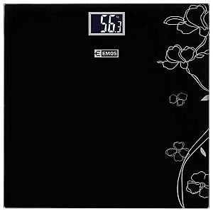 Cantar electronic EMOS 180 kg