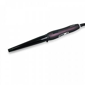 Ondulator pentru par Maestro MR -266