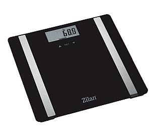 Cantar electronic Zilan ZLN0423