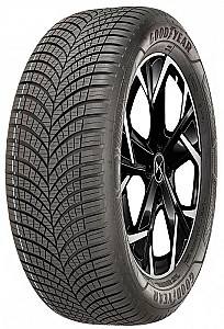 Anvelopa SUV Goodyear Vector 4Seasons Gen-3 SUV 215/65 R17 103V XL
