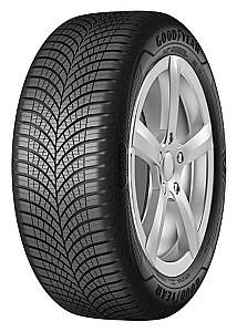 Anvelopa Goodyear Vector 4Seasons Gen-3 XL PE  225/55 R18 102V
