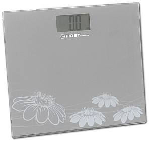 Cantar electronic First 008015-2-GR