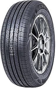 Anvelopa NEREUS Dyntrac 225/ 60 R18 100H
