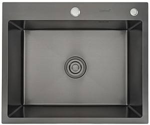 Кухонная мойка Gappo GS6050-6