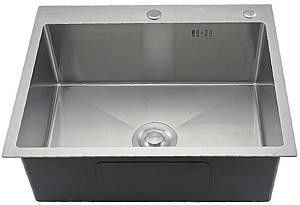 Кухонная мойка Gappo GS6050