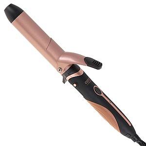 Multistyler Camry CR-2024 (00813071)