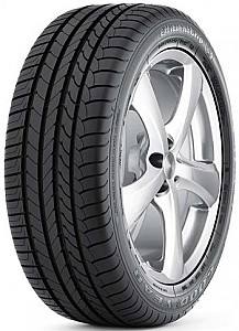 Шина Goodyear EFFICIENT GRIP MOE ROF FP 245/50 R18 100W