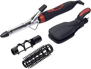 Multistyler First 005669-4