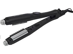 Placa gofra de par First FA-5670-3-ВА