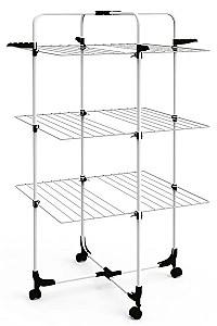 Сушилка для белья Axentia 136732