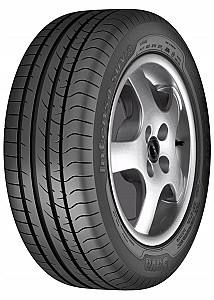 Шина для внедорожника Sava Intensa SUV XL FP 255/ 55 R18 109W