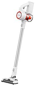 Вертикальный пылесос Decakila CUCV001W