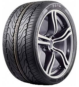 Anvelopa SUV ZETA Azura 255/55 R19 111V XL