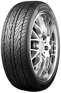 Anvelopa SUV ZETA Azura 255/65 R17 110H