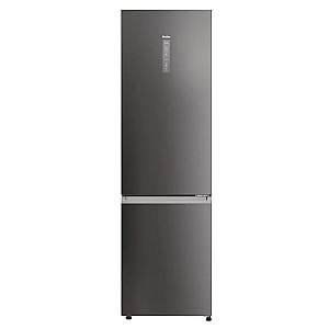 Холодильник Haier EHD3PWDNPD206 Dark Inox