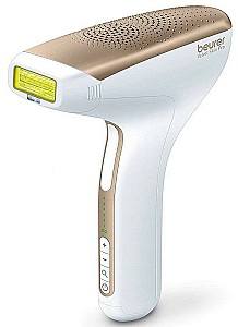 Epilator Beurer IPL8500 VELVET SKIN PRO