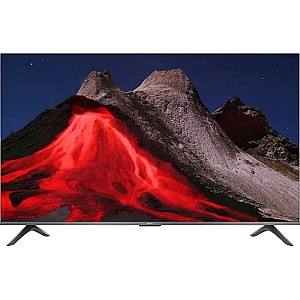 Televizor Xiaomi 55" QLED SMART TV Gri (233912)