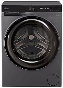 Masina de spalat CANDY BS 48SB6G-S