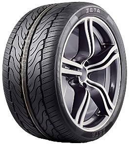 Anvelopa SUV ZETA Azura 275/40 R20 106W XL Runflat