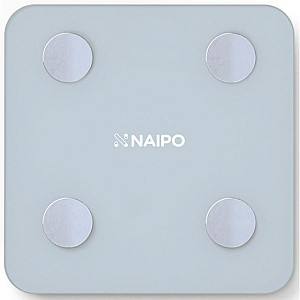 Cantar electronic Naipo NP-BS01