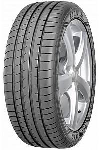 Anvelopa SUV Goodyear EAG F1 ASY 3 SUV FP 275/40 R20 106Y XL
