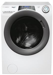 Masina de spalat CANDY RP4 476BWMR/1-S