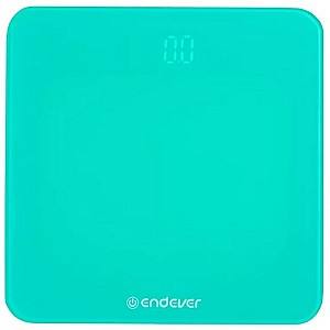 Cantar electronic Endever Aurora-601