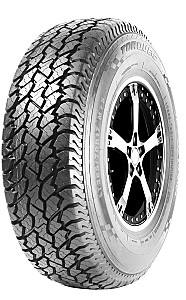 Шина для внедорожника TORQUE TQAT701 285/75 R16 126/123R 10PR LT