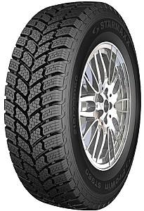 Легкогрузовые шины STARMAXX Provin ST960 8PR 225/75 R16С