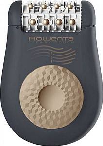 Epilator Rowenta EP1119F0