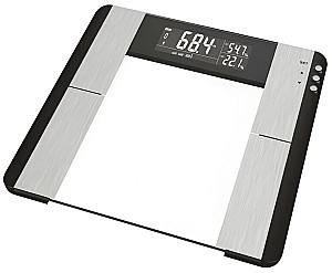 Cantar electronic EMOS EV104