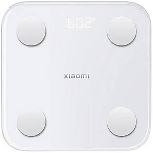 Весы напольные Xiaomi Body Composition Scale S400