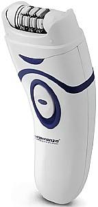 Epilator Esperanza EBD002B