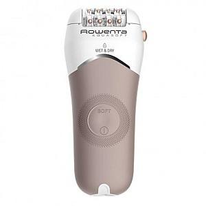 Epilator Rowenta EP4930F0
