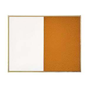 Tabla din pluta Primo PM2079